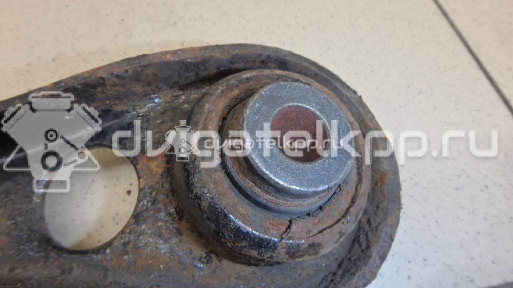 Фото Рычаг задний поперечный  4f0501529e для Audi A6 {forloop.counter}}