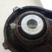 Фото Рычаг задний поперечный  4f0501529e для Audi A6 {forloop.counter}}