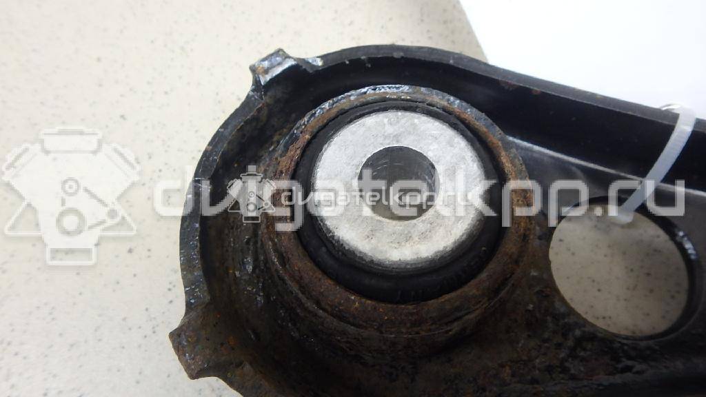 Фото Рычаг задний поперечный  4f0501529e для Audi A6 {forloop.counter}}