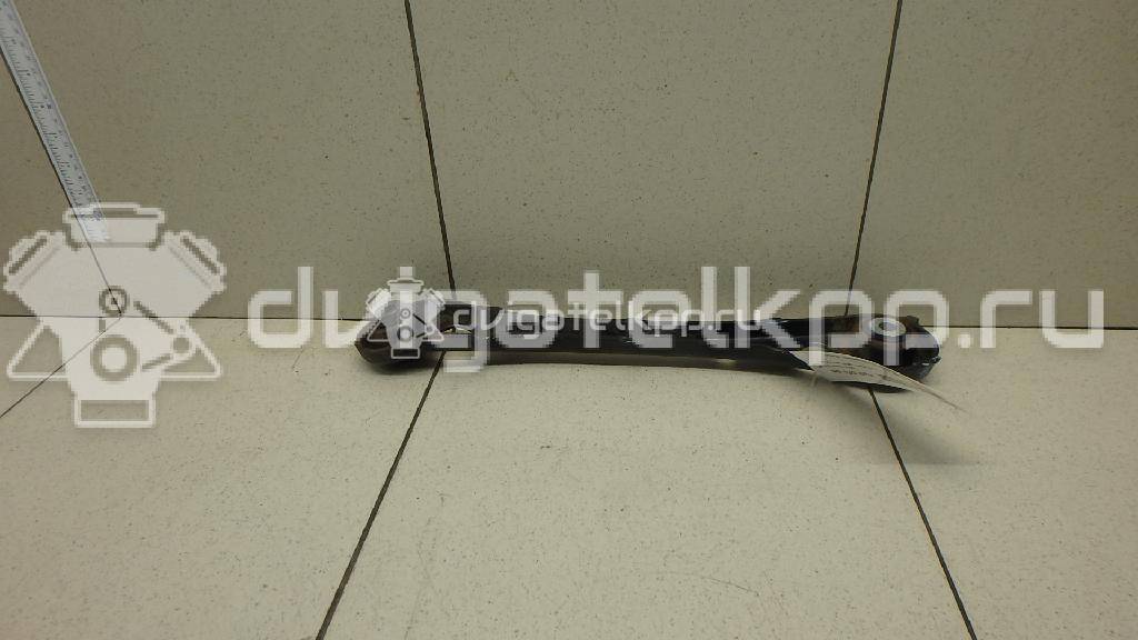 Фото Рычаг задний поперечный  4f0501529e для Audi A6 {forloop.counter}}