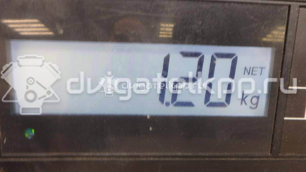 Фото Рычаг задний поперечный  4f0501529e для Audi A6 {forloop.counter}}