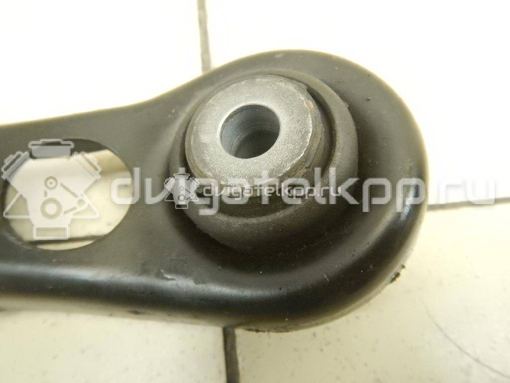 Фото Рычаг задний поперечный  4F0501529E для Audi A6 {forloop.counter}}