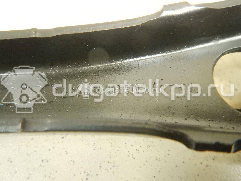 Фото Рычаг задний поперечный  4F0501529E для Audi A6 {forloop.counter}}