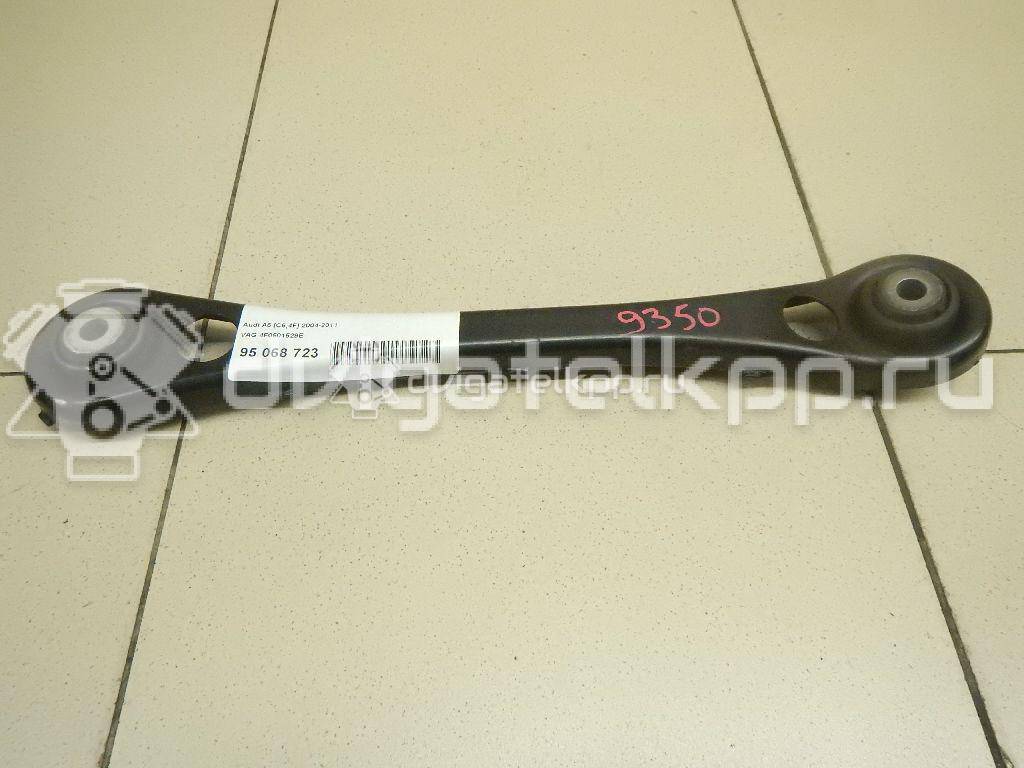 Фото Рычаг задний поперечный  4F0501529E для Audi A6 {forloop.counter}}