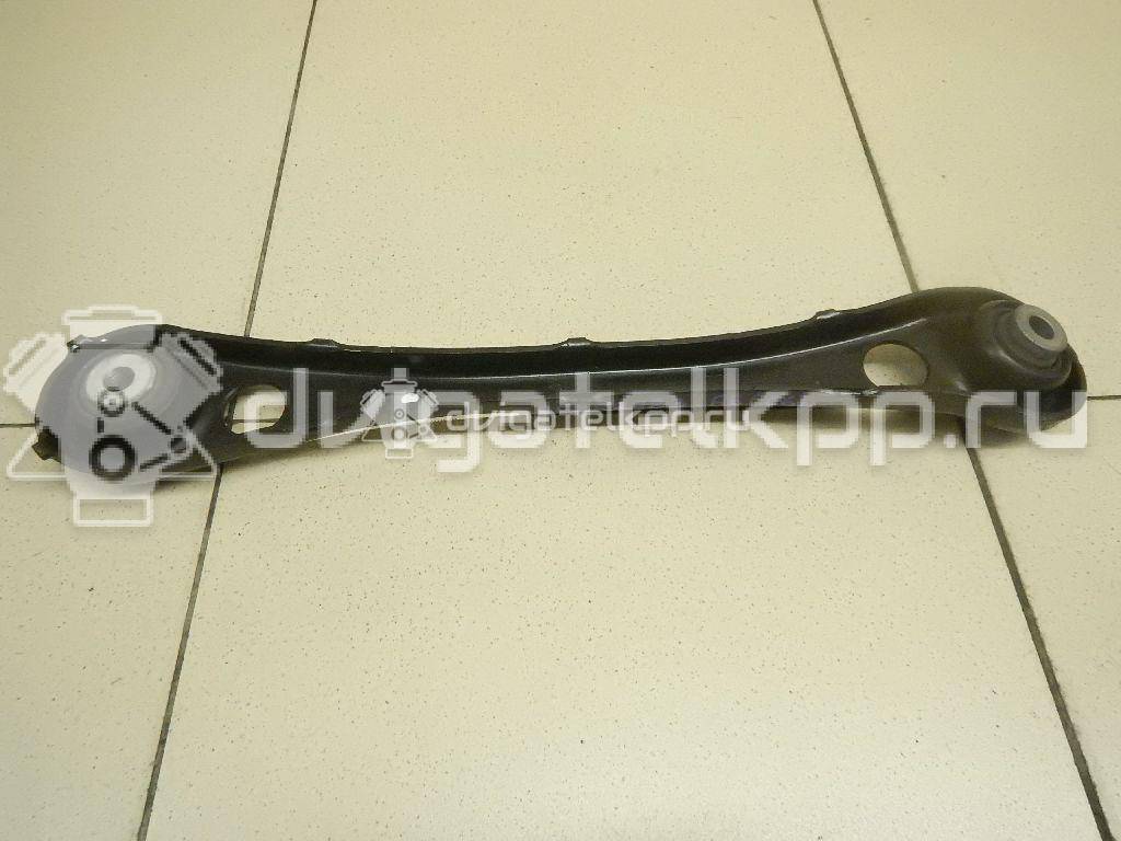 Фото Рычаг задний поперечный  4F0501529E для Audi A6 {forloop.counter}}