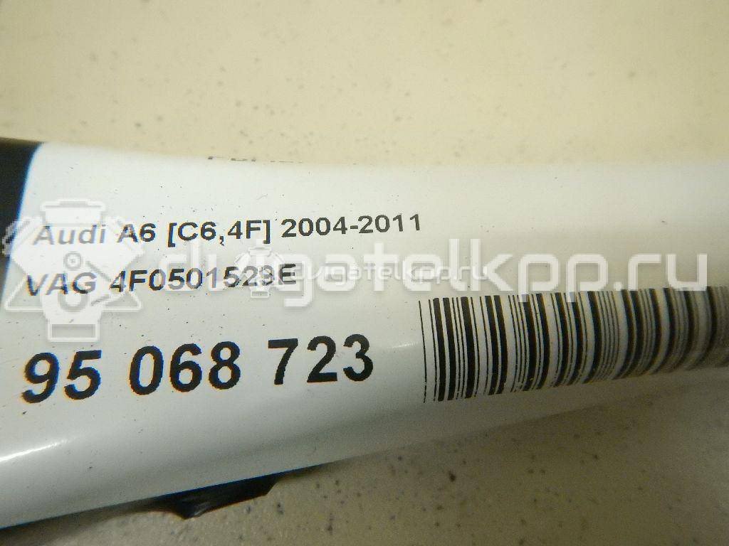 Фото Рычаг задний поперечный  4F0501529E для Audi A6 {forloop.counter}}