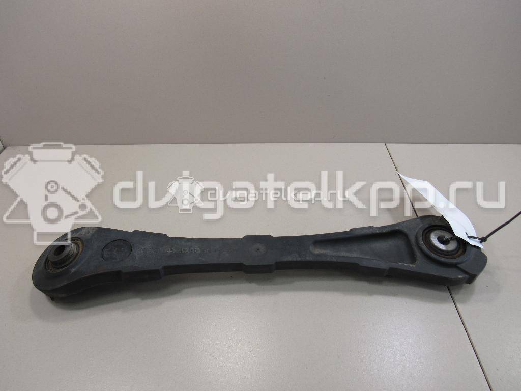 Фото Рычаг задний поперечный  4F0501529E для Audi A6 {forloop.counter}}