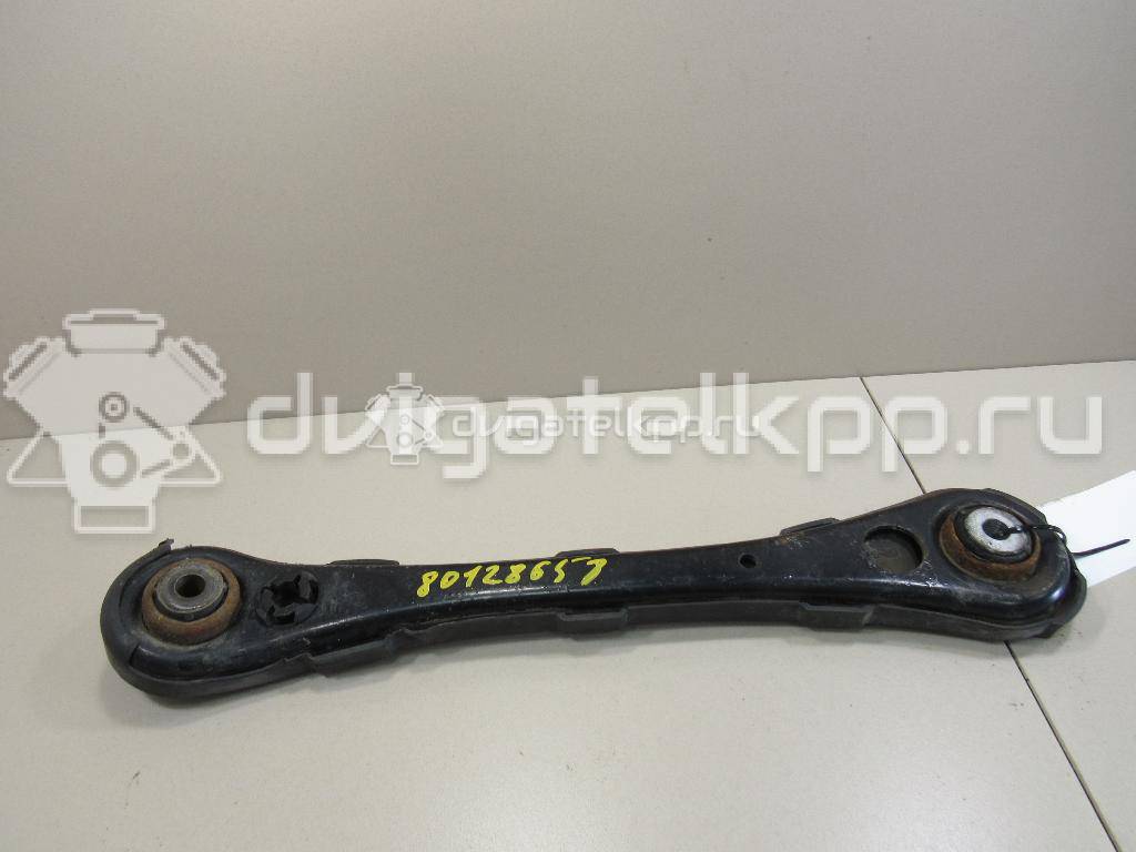 Фото Рычаг задний поперечный  4F0501529E для Audi A6 {forloop.counter}}