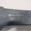Фото Рычаг задний поперечный  4F0501529E для Audi A6 {forloop.counter}}