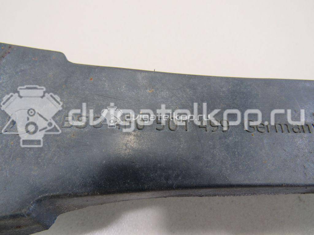 Фото Рычаг задний поперечный  4F0501529E для Audi A6 {forloop.counter}}