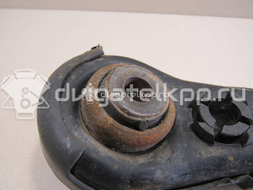 Фото Рычаг задний поперечный  4F0501529E для Audi A6 {forloop.counter}}