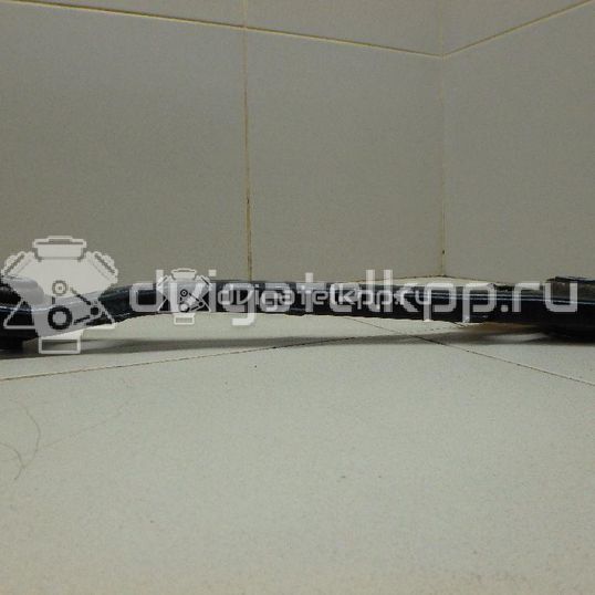 Фото Рычаг задний поперечный  4F0501529E для Audi A6