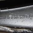 Фото Рычаг задний поперечный  4F0501529E для Audi A6 {forloop.counter}}