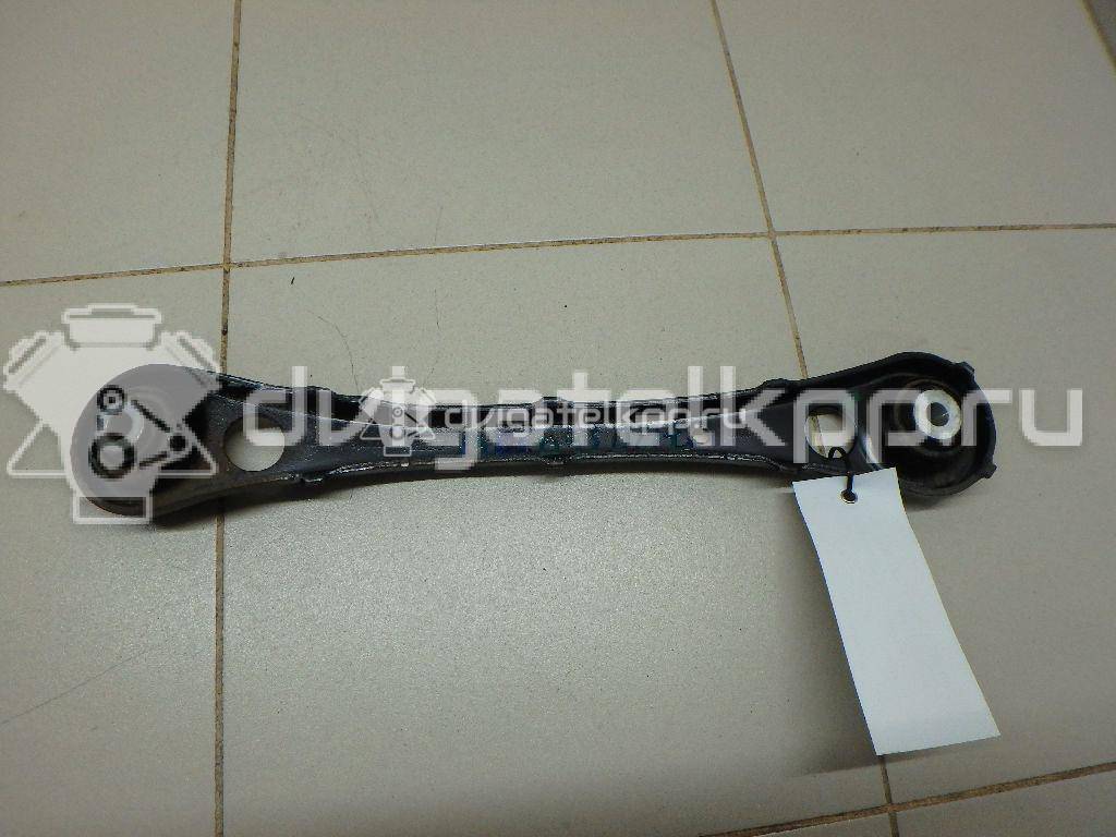 Фото Рычаг задний поперечный  4F0501529E для Audi A6 {forloop.counter}}