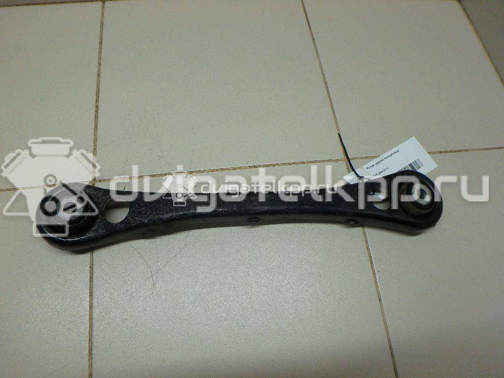 Фото Рычаг задний поперечный  4F0501529E для Audi A6 {forloop.counter}}