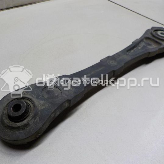 Фото Рычаг задний поперечный  4F0501529E для Audi A6