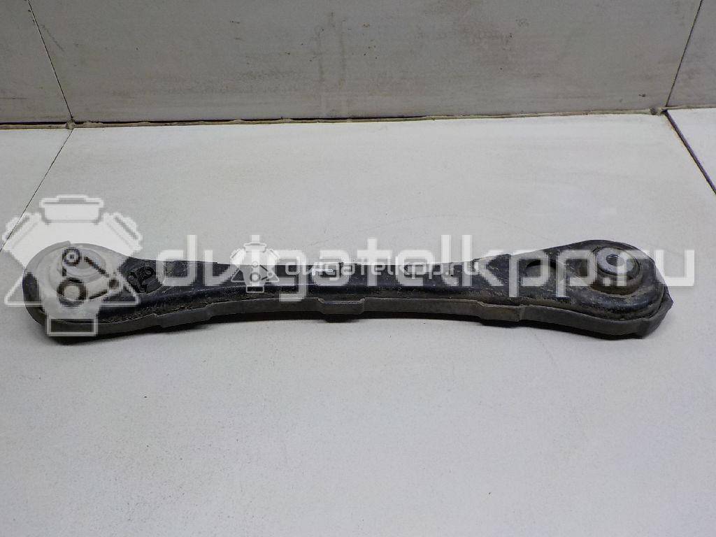 Фото Рычаг задний поперечный  4F0501529E для Audi A6 {forloop.counter}}