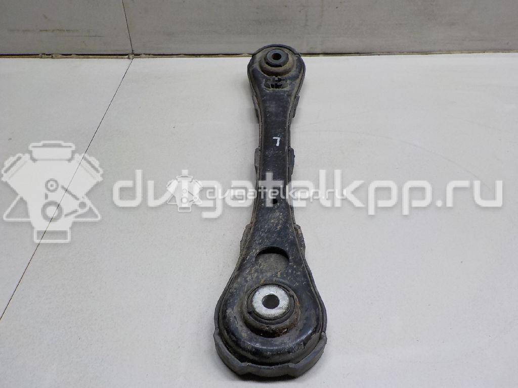 Фото Рычаг задний поперечный  4F0501529E для Audi A6 {forloop.counter}}
