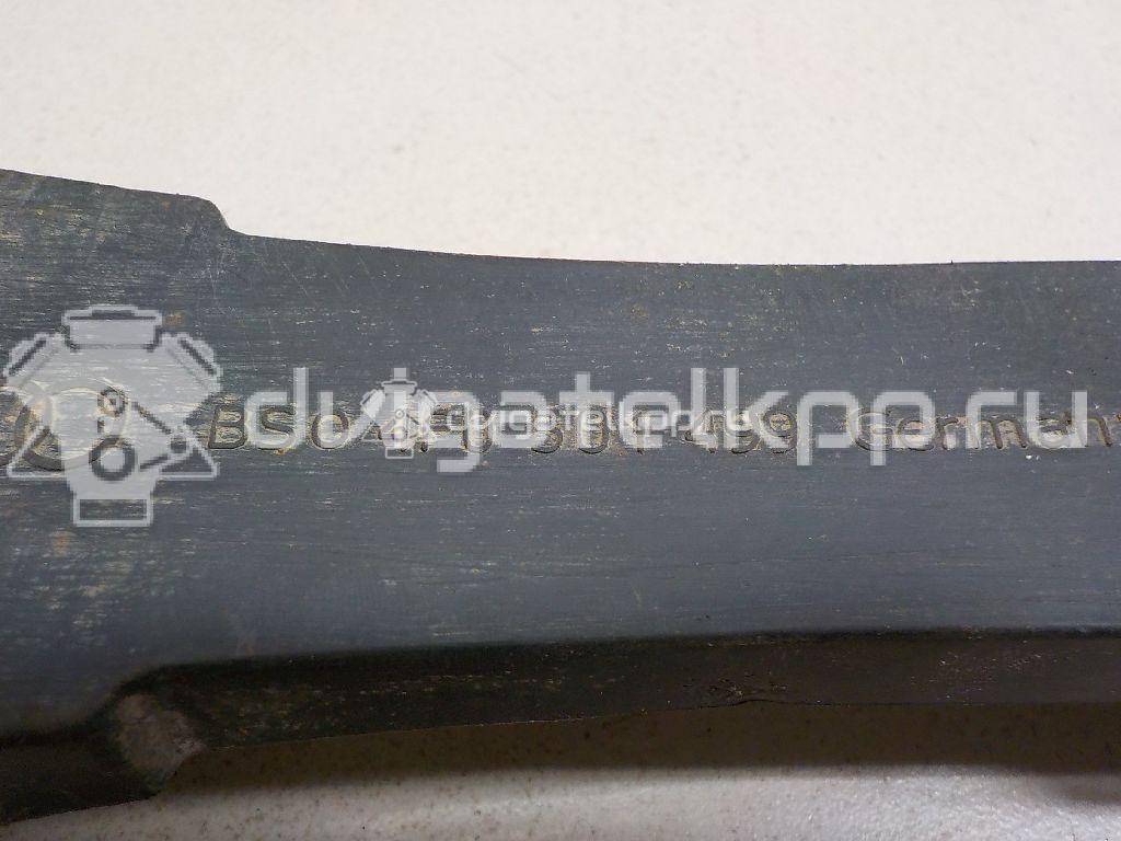 Фото Рычаг задний поперечный  4F0501529E для Audi A6 {forloop.counter}}
