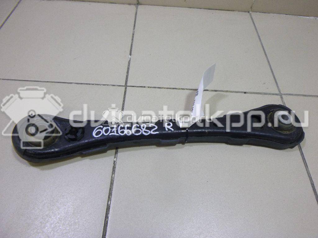 Фото Рычаг задний поперечный  4F0501529E для Audi A6 {forloop.counter}}