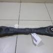 Фото Рычаг задний поперечный  4F0501529E для Audi A6 {forloop.counter}}