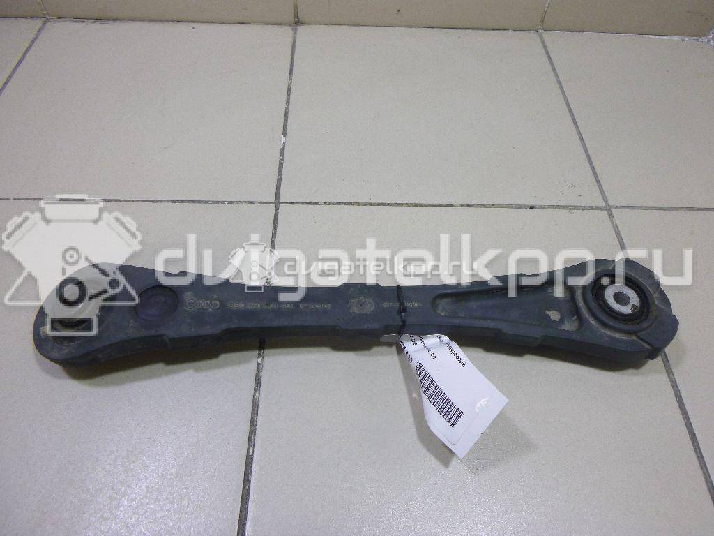 Фото Рычаг задний поперечный  4F0501529E для Audi A6 {forloop.counter}}