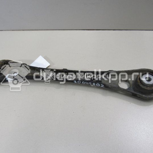 Фото Рычаг задний поперечный  4f0501529e для Audi A6