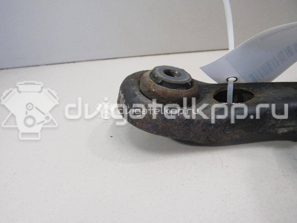 Фото Рычаг задний поперечный  4f0501529e для Audi A6 {forloop.counter}}