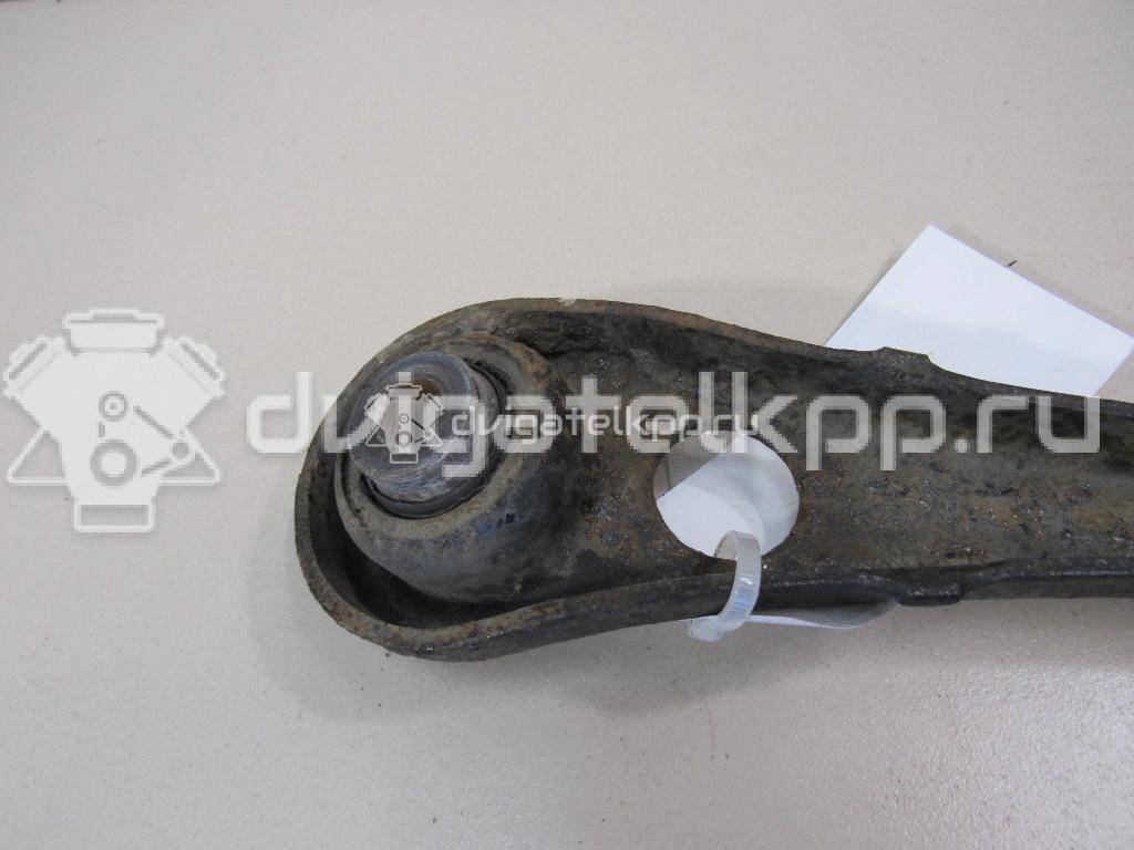 Фото Рычаг задний поперечный  4f0501529e для Audi A6 {forloop.counter}}
