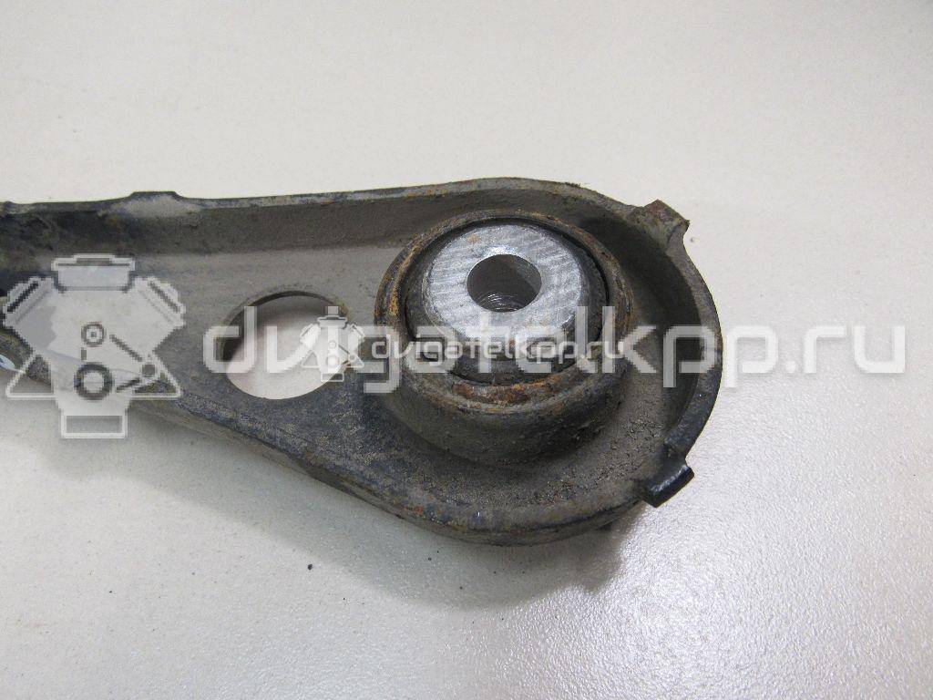 Фото Рычаг задний поперечный  4f0501529e для Audi A6 {forloop.counter}}