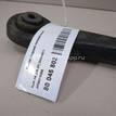 Фото Рычаг задний поперечный  4f0501529e для Audi A6 {forloop.counter}}