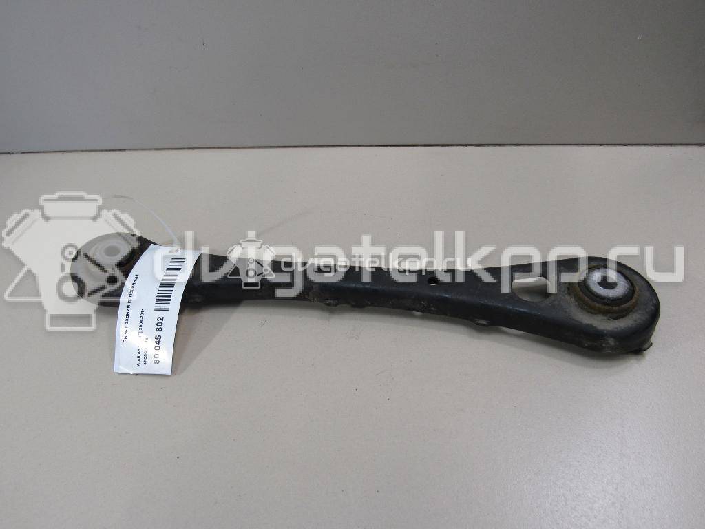 Фото Рычаг задний поперечный  4f0501529e для Audi A6 {forloop.counter}}
