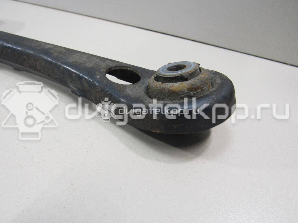 Фото Рычаг задний поперечный  4f0501529e для Audi A6 {forloop.counter}}