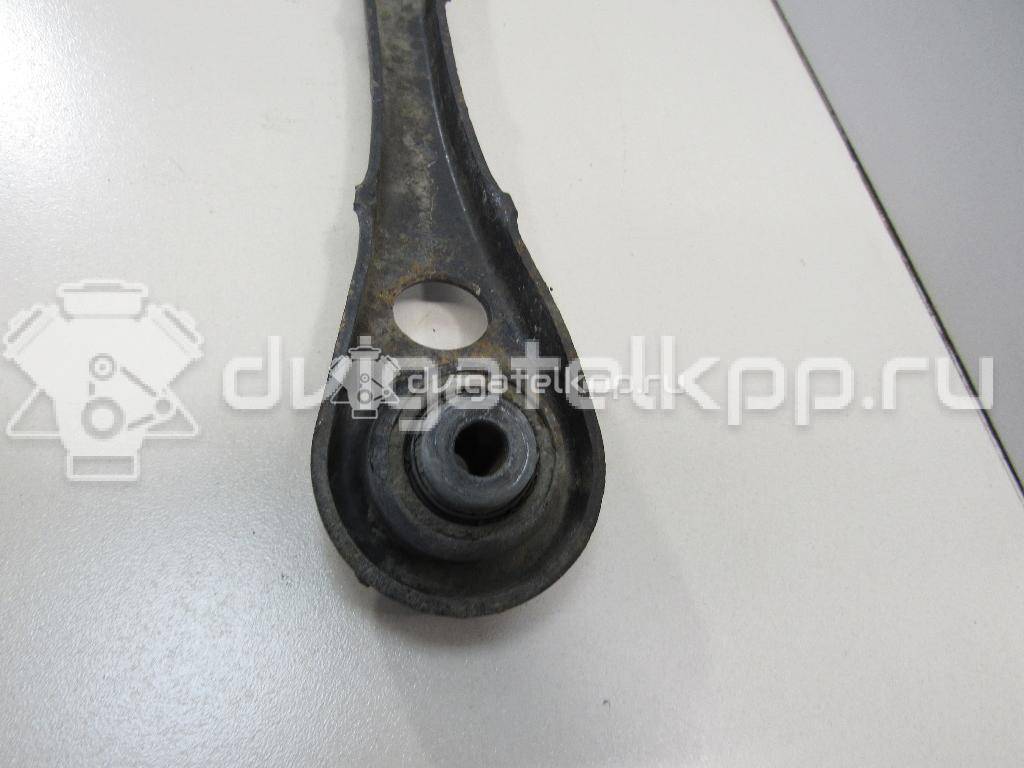 Фото Рычаг задний поперечный  4f0501529e для Audi A6 {forloop.counter}}
