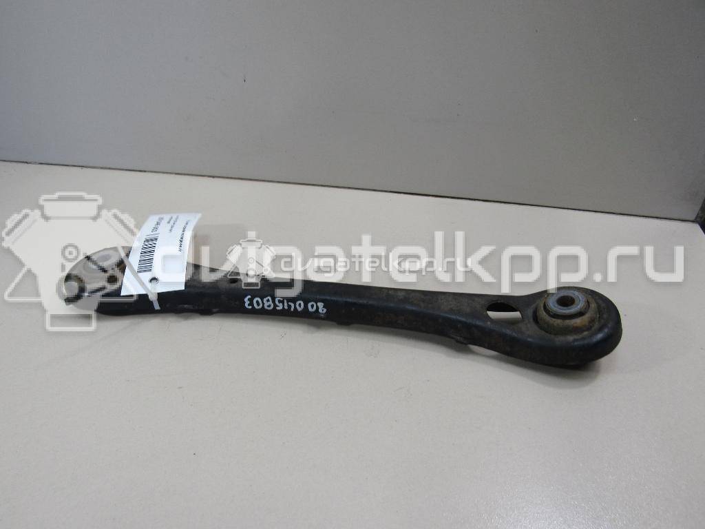 Фото Рычаг задний поперечный  4f0501529e для Audi A6 {forloop.counter}}