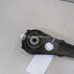 Фото Рычаг задний поперечный  4f0501529e для Audi A6 {forloop.counter}}