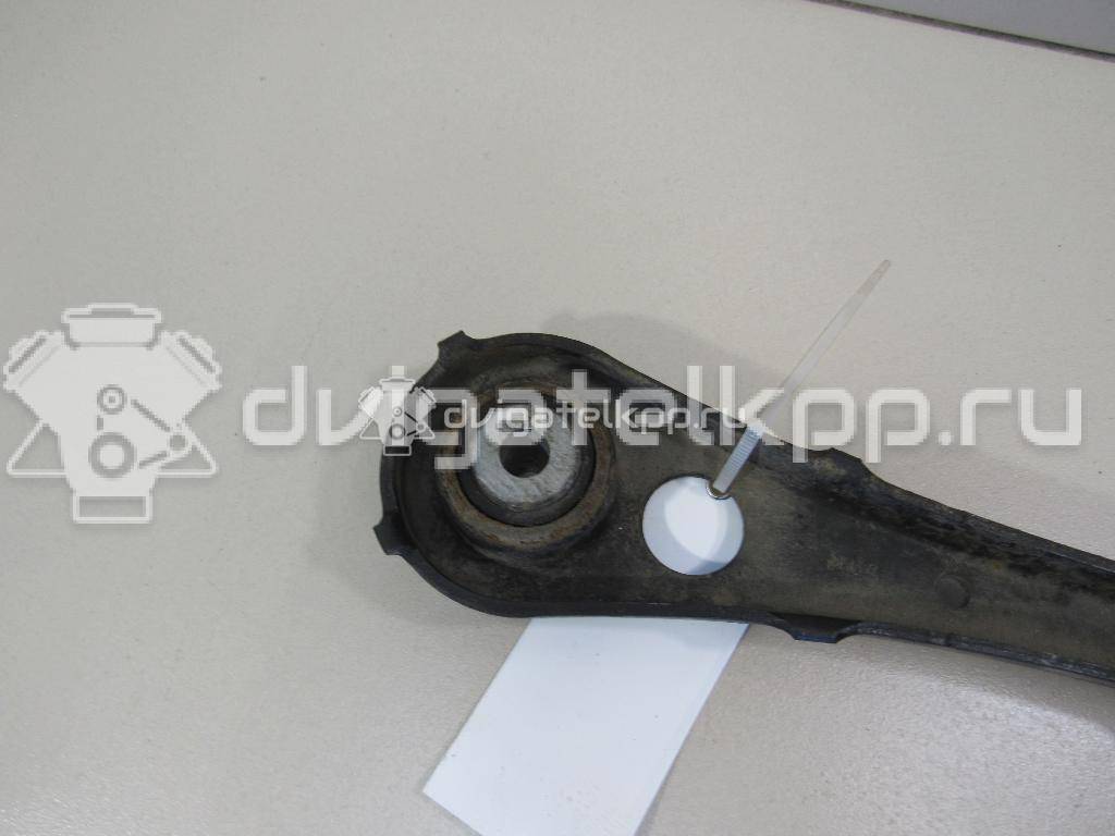 Фото Рычаг задний поперечный  4f0501529e для Audi A6 {forloop.counter}}