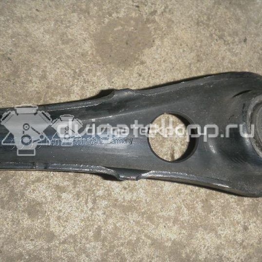 Фото Рычаг задний поперечный  4f0501529e для Audi A6