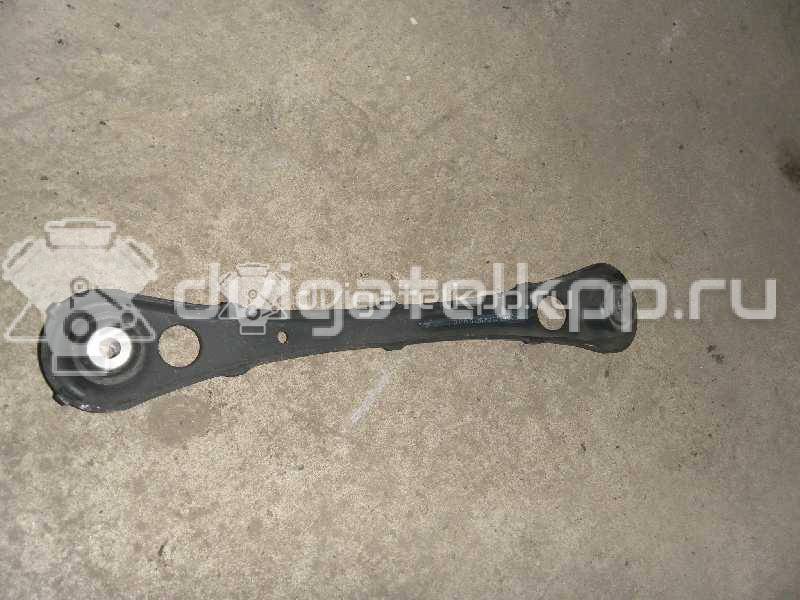 Фото Рычаг задний поперечный  4f0501529e для Audi A6 {forloop.counter}}