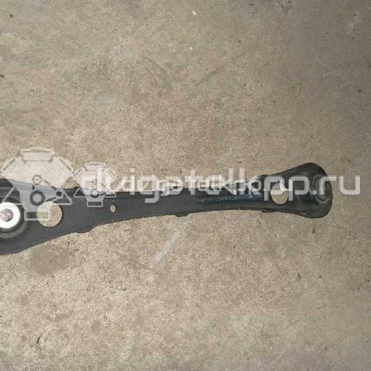Фото Рычаг задний поперечный  4f0501529e для Audi A6
