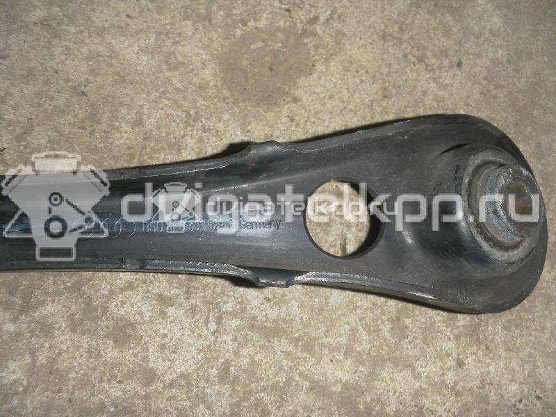 Фото Рычаг задний поперечный  4f0501529e для Audi A6 {forloop.counter}}