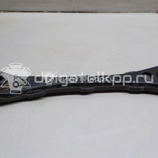 Фото Рычаг задний поперечный  4F0501529E для Audi A6