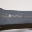 Фото Рычаг задний поперечный  4F0501529E для Audi A6 {forloop.counter}}