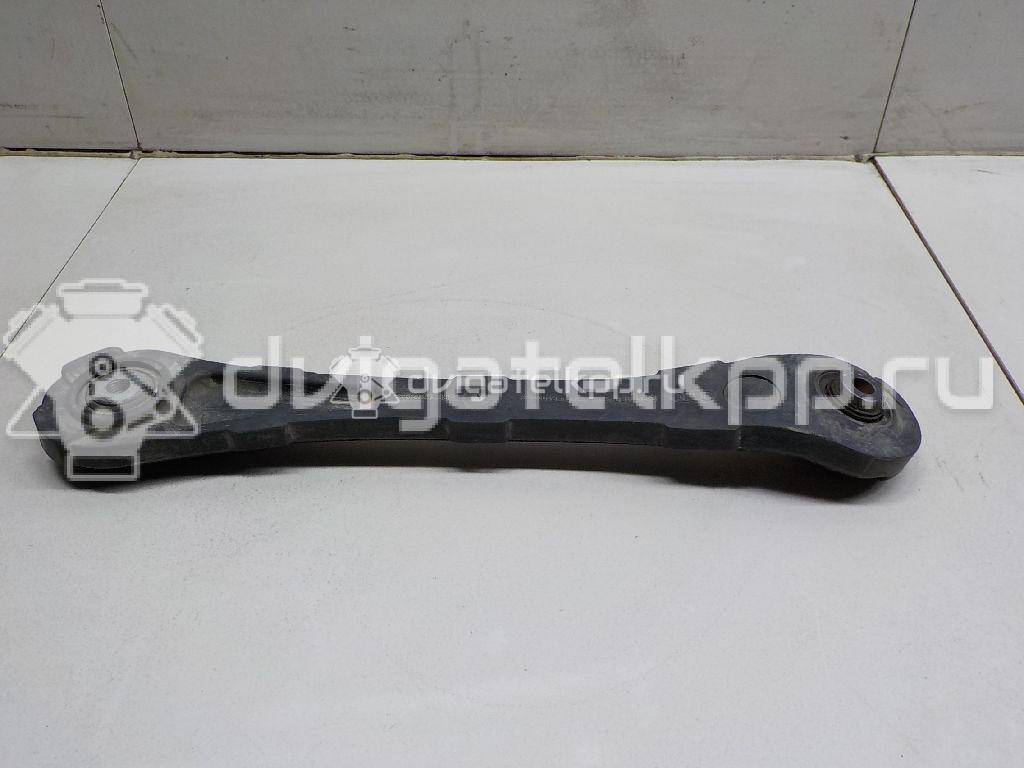 Фото Рычаг задний поперечный  4F0501529E для Audi A6 {forloop.counter}}