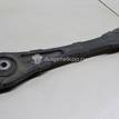 Фото Рычаг задний поперечный  4F0501529E для Audi A6 {forloop.counter}}