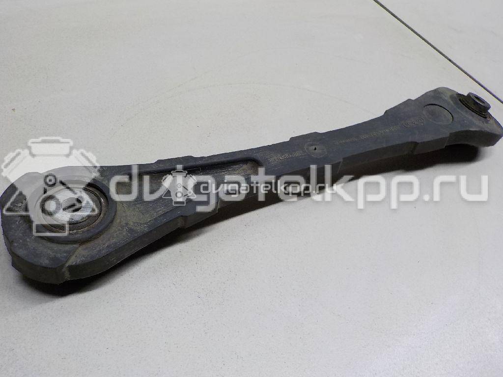 Фото Рычаг задний поперечный  4F0501529E для Audi A6 {forloop.counter}}