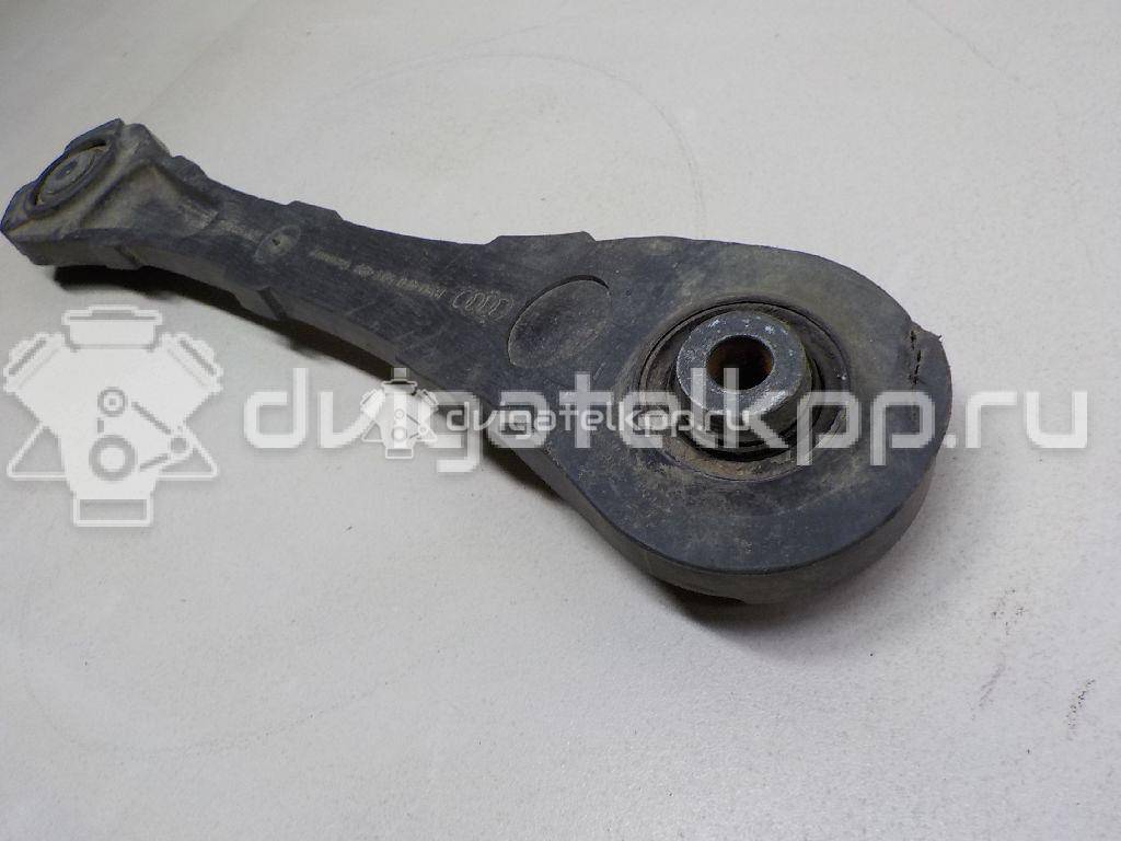 Фото Рычаг задний поперечный  4F0501529E для Audi A6 {forloop.counter}}