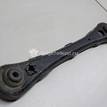 Фото Рычаг задний поперечный  4F0501529E для Audi A6 {forloop.counter}}