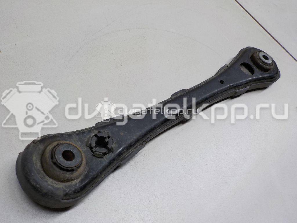 Фото Рычаг задний поперечный  4F0501529E для Audi A6 {forloop.counter}}
