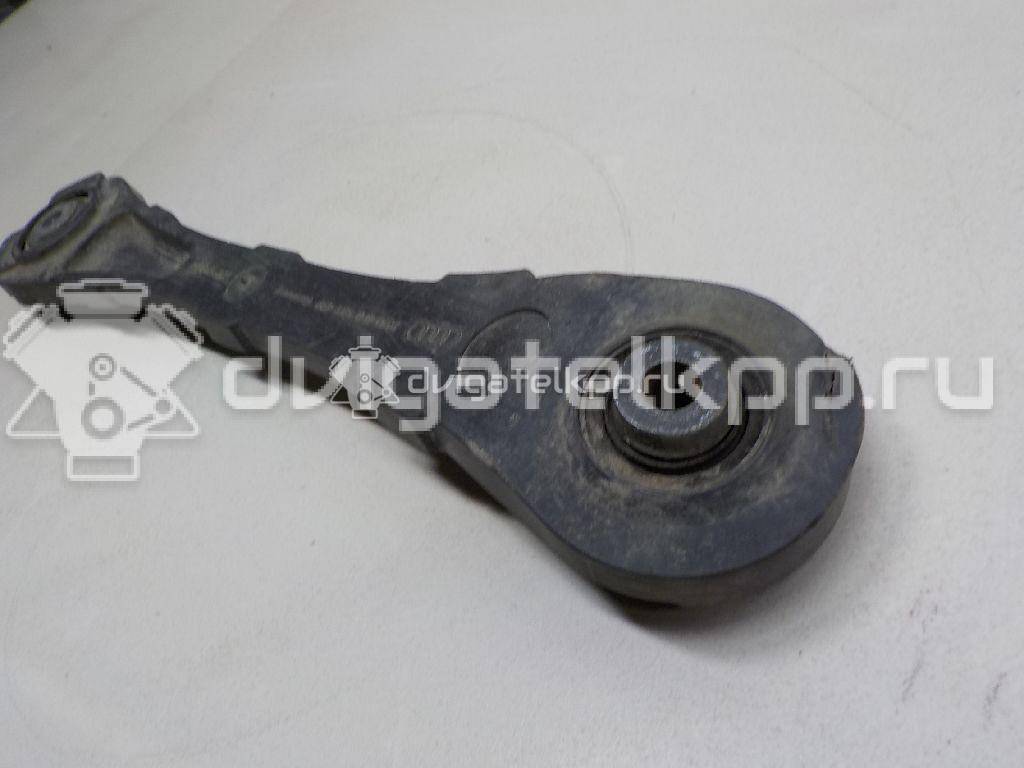 Фото Рычаг задний поперечный  4F0501529E для Audi A6 {forloop.counter}}
